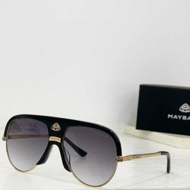 Picture of Maybach Sunglasses _SKUfw55620814fw